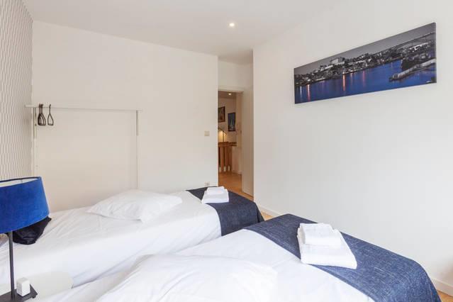 Porto Bridges By Living Well Vila Vila Nova de Gaia Exterior foto
