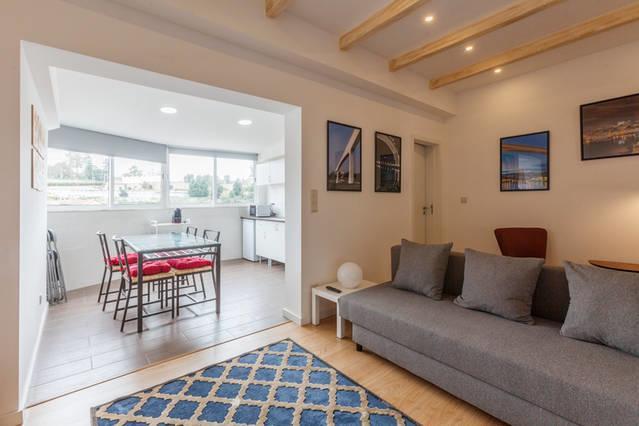 Porto Bridges By Living Well Vila Vila Nova de Gaia Exterior foto